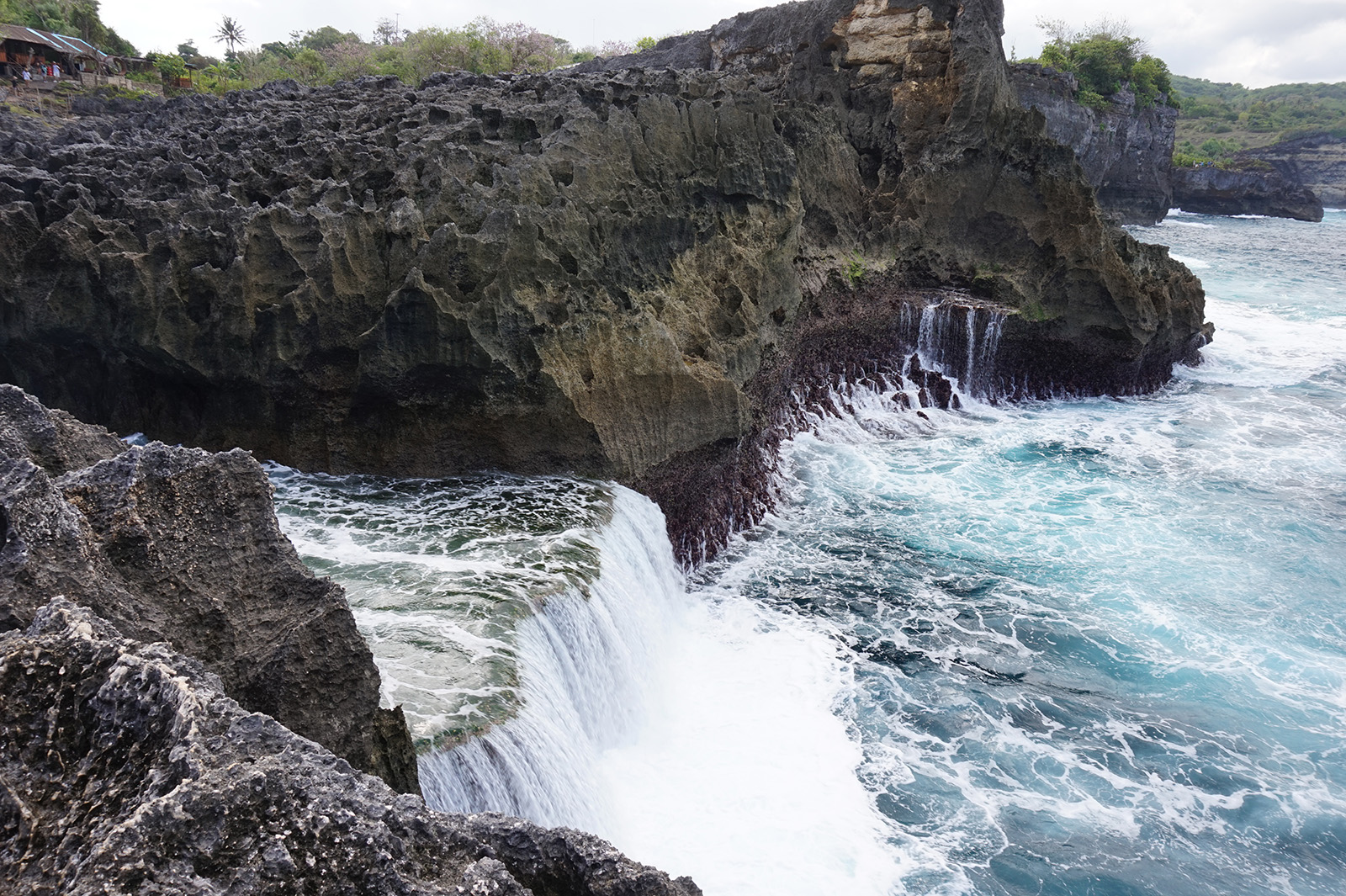 Penida-West-Angle-Billabong