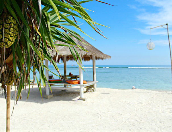 Beach_hut_gili_trawangan