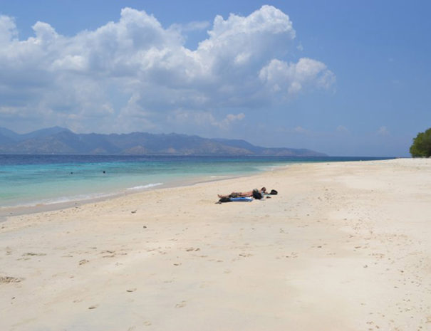 gili-islands-meno-1